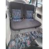 isuzu vehicross 1998 CFJ1585452 image 20