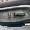 honda honda-others 2023 -HONDA 【名変中 】--ZR-V RZ4--1008776---HONDA 【名変中 】--ZR-V RZ4--1008776- image 7
