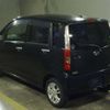 daihatsu move 2012 CFJ1718889 image 6