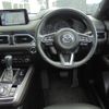 mazda cx-8 2020 CFJ1555035 image 20