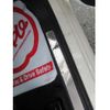 fiat 500 2012 -FIAT--Fiat 500 ABA-31212--ZFA31200000777095---FIAT--Fiat 500 ABA-31212--ZFA31200000777095- image 38