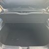 mazda mazda3 2019 CFJ1509179 image 7