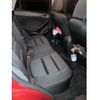 mazda cx-5 2012 CFJ1558625 image 11