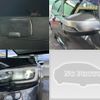 subaru wrx-s4 2014 CFJ1705675 image 11