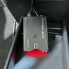 daihatsu mira-e-s 2020 quick_quick_LA350S_LA350S-0212662 image 8
