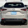 mazda cx-5 2024 -MAZDA 【船橋 300ｾ3491】--CX-5 KF2P--609507---MAZDA 【船橋 300ｾ3491】--CX-5 KF2P--609507- image 14