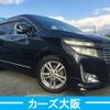 nissan elgrand 2010 CFJ1799735 image 3