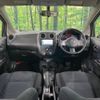 nissan note 2013 -NISSAN--Note DBA-E12--E12-157767---NISSAN--Note DBA-E12--E12-157767- image 2