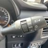 lexus nx 2015 -LEXUS--Lexus NX DBA-AGZ10--AGZ10-1004471---LEXUS--Lexus NX DBA-AGZ10--AGZ10-1004471- image 12