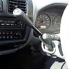 mazda bongo-van 2019 CFJ1850387 image 6