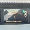subaru levorg 2016 quick_quick_VM4_VM4-066653 image 5