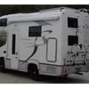 toyota camroad 2019 CFJ1540877 image 51