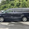 toyota alphard 2016 -TOYOTA--Alphard DBA-GGH30W--GGH30-0011715---TOYOTA--Alphard DBA-GGH30W--GGH30-0011715- image 20