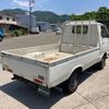 toyota hiace-truck 1984 GOO_NET_EXCHANGE_1001795A30220706W007 image 29