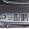 honda n-one 2014 -HONDA 【野田 580】--N ONE DBA-JG1--JG1-1101214---HONDA 【野田 580】--N ONE DBA-JG1--JG1-1101214- image 5