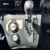 toyota sienta 2016 CFJ1676090 image 20