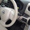 nissan dayz-roox 2016 -NISSAN 【名古屋 583ｷ3672】--DAYZ Roox DBA-B21A--B21A-0230952---NISSAN 【名古屋 583ｷ3672】--DAYZ Roox DBA-B21A--B21A-0230952- image 12
