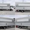 nissan diesel-ud-condor 2012 quick_quick_TKG-MK38L_MK38L-10228 image 5