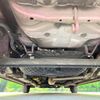 daihatsu mira-e-s 2018 quick_quick_LA350S_LA350S-0041813 image 19