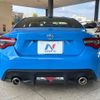 toyota 86 2018 CFJ9464275 image 15