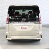 nissan serena 2018 -NISSAN--Serena DAA-GFC27--GFC27-084685---NISSAN--Serena DAA-GFC27--GFC27-084685- image 13