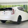 toyota prius 2014 CFJ1682617 image 17