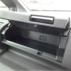 honda stepwagon 2010 -HONDA--Stepwgn DBA-RK1--RK1-1009888---HONDA--Stepwgn DBA-RK1--RK1-1009888- image 16