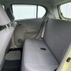 daihatsu mira-e-s 2016 -DAIHATSU--Mira e:s DBA-LA300S--LA300S-1371794---DAIHATSU--Mira e:s DBA-LA300S--LA300S-1371794- image 19