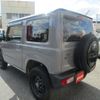 suzuki jimny 2019 CFJ1872712 image 3