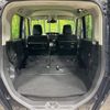 toyota tank 2017 quick_quick_M900A_M900A-0082626 image 11