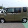 daihatsu wake 2021 quick_quick_LA700S_LA700S-0168830 image 5