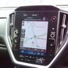 subaru levorg 2021 -SUBARU--Levorg 4BA-VN5--VN5-022427---SUBARU--Levorg 4BA-VN5--VN5-022427- image 34