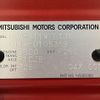 mitsubishi ek 2014 -MITSUBISHI--ek Custom DBA-B11W--B11W-0105359---MITSUBISHI--ek Custom DBA-B11W--B11W-0105359- image 31