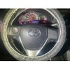 toyota corolla-fielder 2018 CFJ1800079 image 18