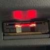 suzuki wagon-r 2016 CFJ1528428 image 8