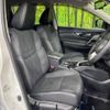 nissan x-trail 2019 -NISSAN--X-Trail DAA-HNT32--HNT32-179504---NISSAN--X-Trail DAA-HNT32--HNT32-179504- image 9