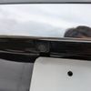 mitsubishi ek-cross 2019 -MITSUBISHI--ek X B34W--0000574---MITSUBISHI--ek X B34W--0000574- image 21