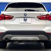 bmw x1 2018 -BMW--BMW X1 LDA-HT20--WBAHT920X03F17137---BMW--BMW X1 LDA-HT20--WBAHT920X03F17137- image 16