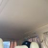 toyota alphard 2013 -TOYOTA--Alphard DBA-ANH20W--ANH20-8271273---TOYOTA--Alphard DBA-ANH20W--ANH20-8271273- image 14