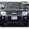 mitsubishi pajero 2011 CFJ1772724 image 40