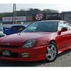 honda prelude 1999 -HONDA--Prelude BB6--BB6-1300081---HONDA--Prelude BB6--BB6-1300081- image 1