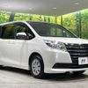 toyota noah 2016 CFJ1528597 image 17