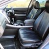 mazda cx-7 2010 N12321 image 27