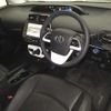 toyota prius 2016 -TOYOTA--Prius ZVW55-8033582---TOYOTA--Prius ZVW55-8033582- image 4