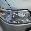 honda zest 2008 -HONDA--Zest JE1--8500185---HONDA--Zest JE1--8500185- image 25
