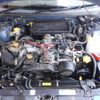 subaru impreza 2000 CFJ1540557 image 20