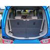 suzuki wagon-r 2020 CFJ1860740 image 23