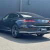 volkswagen arteon 2018 -VOLKSWAGEN--VW Arteon ABA-3HDJHF--WVWZZZ3HZJE519692---VOLKSWAGEN--VW Arteon ABA-3HDJHF--WVWZZZ3HZJE519692- image 15