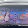 mazda cx-5 2012 CFJ1704921 image 23