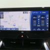 toyota harrier 2021 -TOYOTA 【浜松 999ｱ9999】--Harrier 6BA-MXUA85--MXUA85-0009034---TOYOTA 【浜松 999ｱ9999】--Harrier 6BA-MXUA85--MXUA85-0009034- image 16